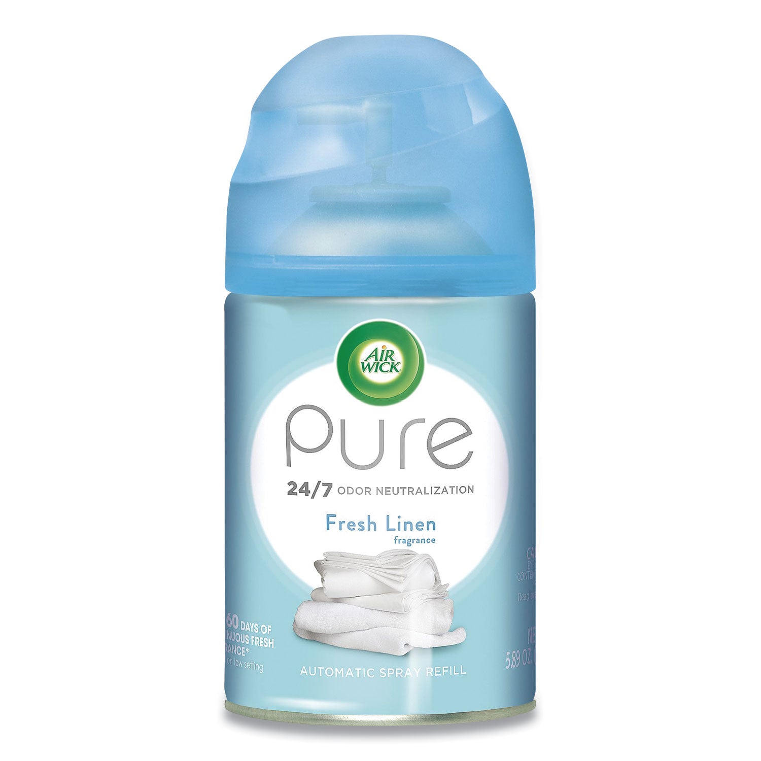 air-wick-freshmatic-ultra-automatic-spray-refill-num-rac82314_1